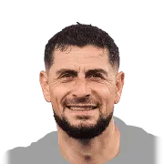 Gabriel Arias
