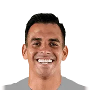 Cristian Báez