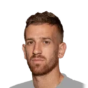 Pedro Henrique eFootball Penalty Specialist