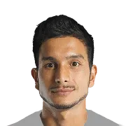 Nico Ratti