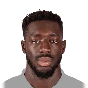Alexandre Mendy eFootball Penalty Specialist
