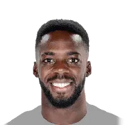 Iñaki Williams