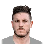 Alessio Cragno