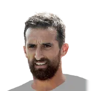 Antonio Caracciolo eFootball Interception