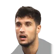 Munir El Kajoui