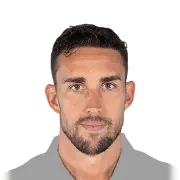 Jaime Mata eFootball Penalty Specialist
