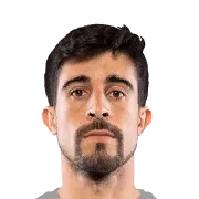 Jairo Izquierdo