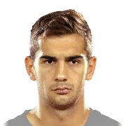 Ivajlo Čočev eFootball Blocker