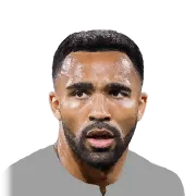 Callum Wilson eFootball Heading