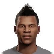 Romain Habran