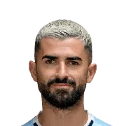 Elseid Hysaj