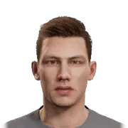 Ronaldo eFootball Penalty Specialist