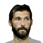 Leonardo Mancuso eFootball Penalty Specialist