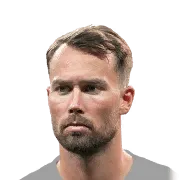 Sander van de Streek