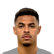 Andre Gray