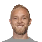 Alex Pritchard eFootball Pinpoint Crossing