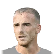 Antonio Palumbo eFootball Step On Skill Control