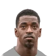 Bruno Varela