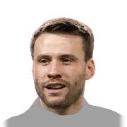 Marcus Bettinelli