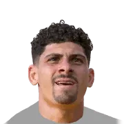 Matheus