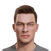 Joe Wildsmith