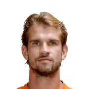Ivan Provedel