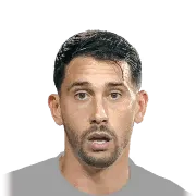 Edoardo Goldaniga eFootball Interception