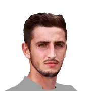 Francesco Belli eFootball Pinpoint Crossing