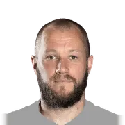 Stevie May eFootball Penalty Specialist