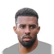 Cyrus Christie