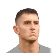 Pierluigi Gollini