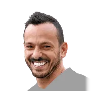 Yago Felipe eFootball Track Back