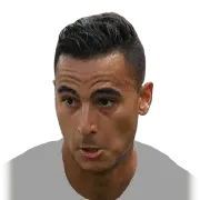 Anwar El-Ghazi