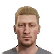 Jordy de Wijs