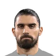 Rúben Neves eFootball Penalty Specialist