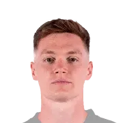Viktor Tsygankov eFootball Pinpoint Crossing