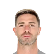 Yeray Álvarez eFootball Interception