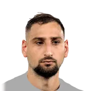 Gianluigi Donnarumma
