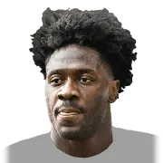 Ola Aina eFootball Interception