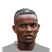 Manuel Akanji eFootball Interception