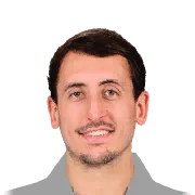 Mikel Oyarzabal eFootball Step On Skill Control
