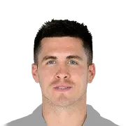 Igor Zubeldia eFootball Interception