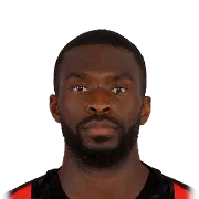 Fikayo Tomori eFootball Interception