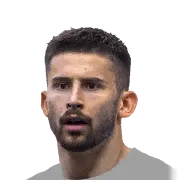 Guglielmo Vicario