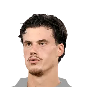 Mile Svilar