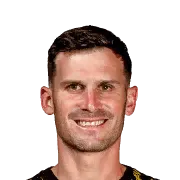 Pascal Groß eFootball Step On Skill Control