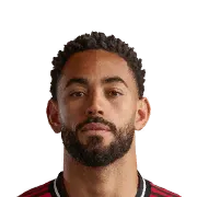 Matheus Cunha