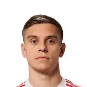 Leandro Trossard
