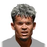 Luis Díaz