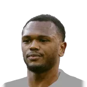 Loïs Openda eFootball Penalty Specialist